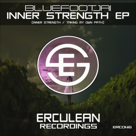 Inner Strength (Original Mix)