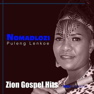 Zion Gospel Hits