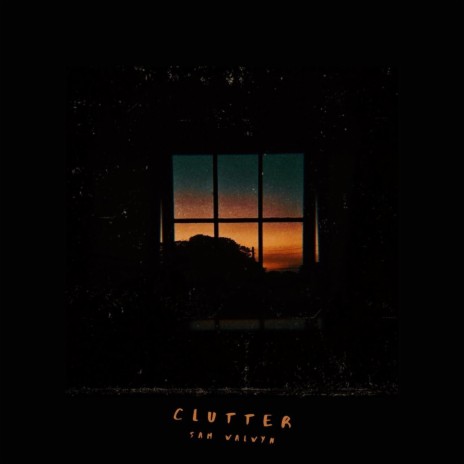 Clutter | Boomplay Music