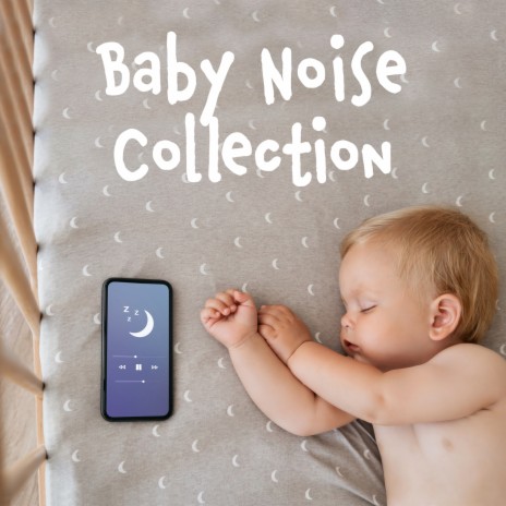 The Baby Sleep Solution