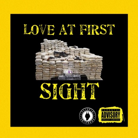 Love at first sight | Boomplay Music
