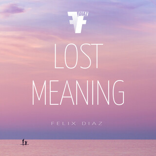 Lost Meaning