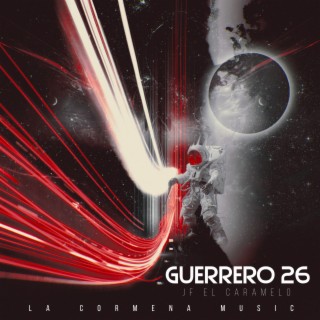 Guerrero 26