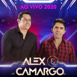 Ao vivo 2020