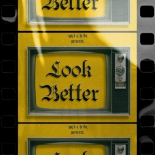 Look Better