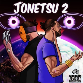 Jonetsu 2