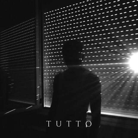 TUTTO | Boomplay Music