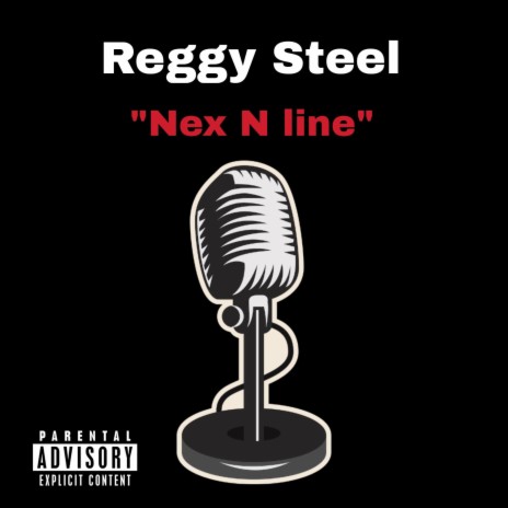 Nex N line | Boomplay Music