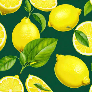 lemon