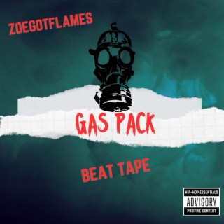 Gas Pack