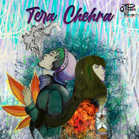 Tera Chehra (Main Mix) | Boomplay Music