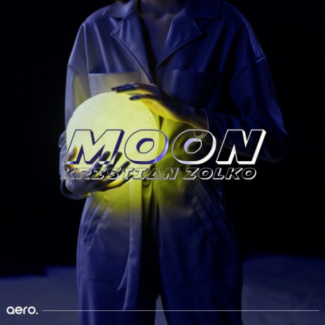 Moon | Boomplay Music