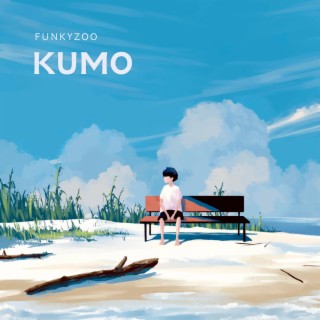 kumo