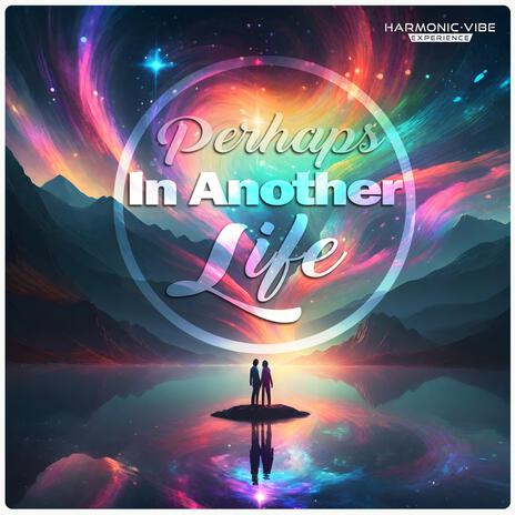 perhaps in another life | Boomplay Music