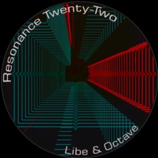 Resonance Twenty-Two