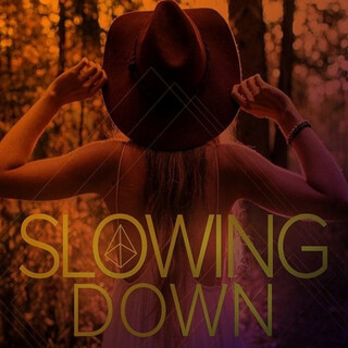 Slowing Down