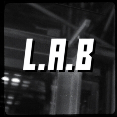 L.A.B ft. Amaro | Boomplay Music