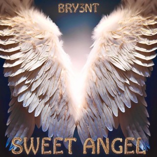 SWEET ANGEL lyrics | Boomplay Music