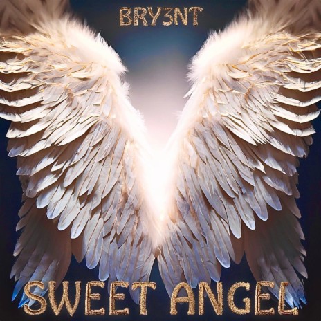 SWEET ANGEL | Boomplay Music
