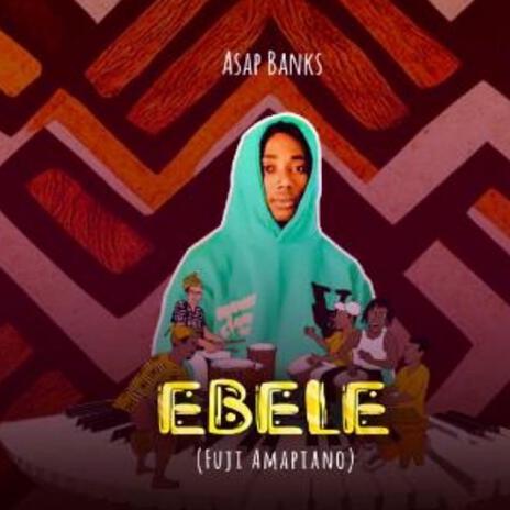 Ebele | Boomplay Music