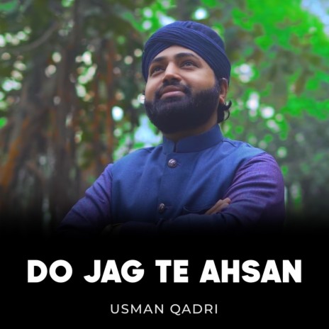 Do Jag Te Ahsan | Boomplay Music