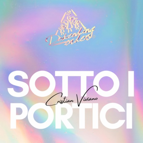 Sotto i Portici | Boomplay Music