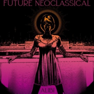 Future Neoclassical