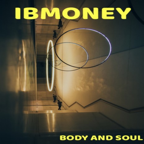 Body And Soul (Remix) | Boomplay Music