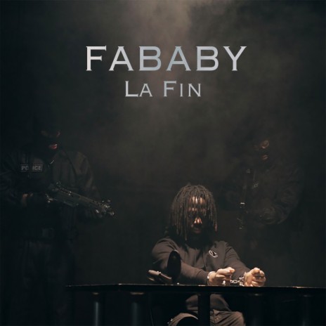 La fin | Boomplay Music