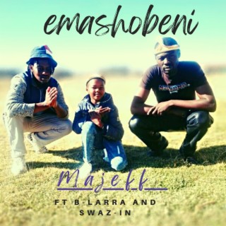 EMashobeni