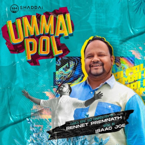 Ummai Pol | Boomplay Music