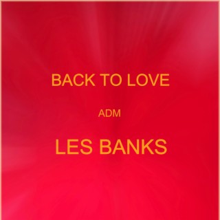 Back To Love