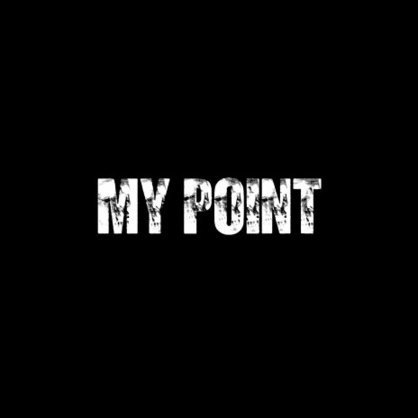 My Point ft. DaRichest Runna | Boomplay Music