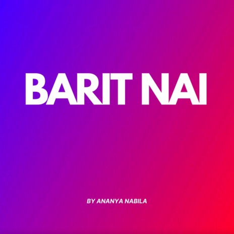 Barit Nai | Boomplay Music