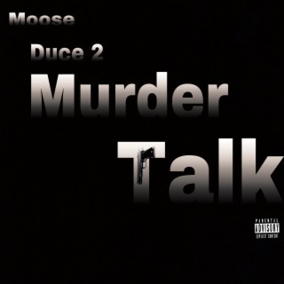 Murder Talk