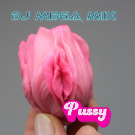 PUSSY | Boomplay Music