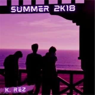 Summer 2K18