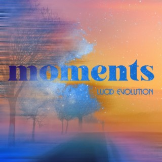 Moments