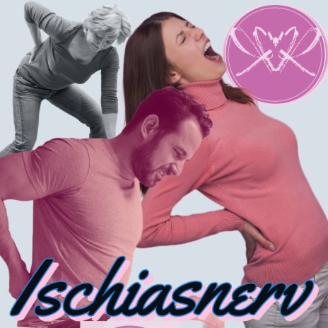 Ischiasnerv | Boomplay Music