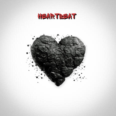 HeartBeat | Boomplay Music