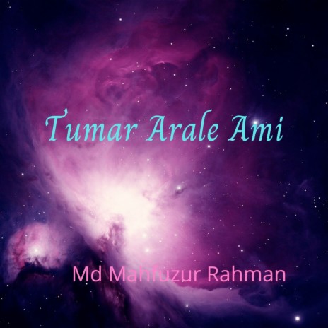 Tumar Arale Ami | Boomplay Music