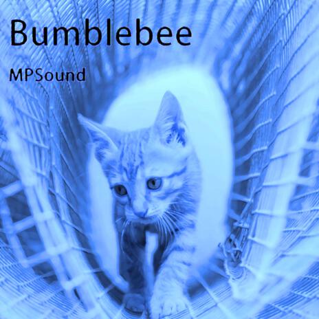 Bumblebee | Boomplay Music