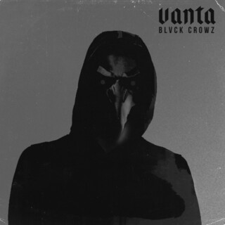 Vanta