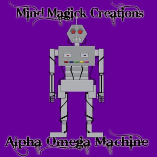 Mind Magick Creations