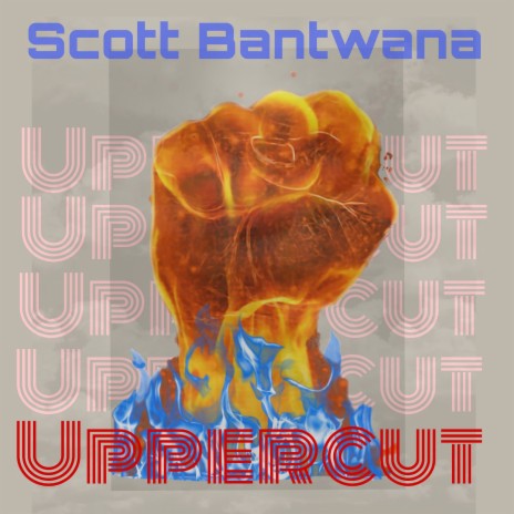 Uppercut (Extended Version) | Boomplay Music