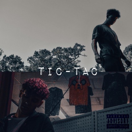 _Tic-Tac | Boomplay Music