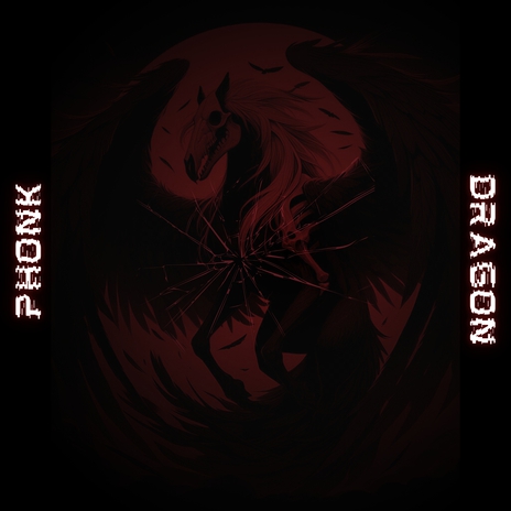 Dark Pressage | Boomplay Music