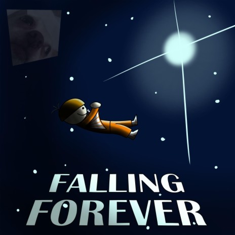 Falling Forever ft. Chumley