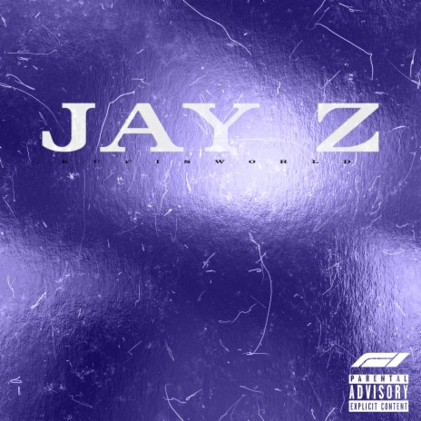 Jay Z | Boomplay Music