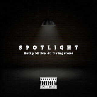 Spotlight